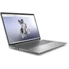 Hp ZBook X G1i 16-inch (2025)...