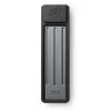 Seagate Ultra Compact 1TB...