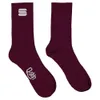 Sportful Matchy Socks