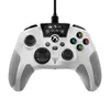 Turtle Beach Recon,...