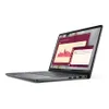 Dell Pro 14 PC14250 - Intel...