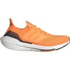 adidas FZ1920 Men&rsquo;s Running...