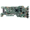 HP Stream 11 Pro Series UMA...