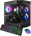iBUYPOWER - Y60 Gaming...