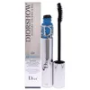 Dior Diorshow Iconic Overcurl...