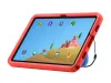 Samsung Galaxy Tab A11+ Kids...