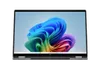 HP OmniBook X Flip 2-in-1...
