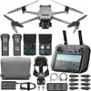 DJI Mavic 3 Cine Combo -...