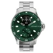 Withings Scanwatch Horizon...