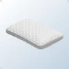 Talalay Latex Pillow
