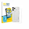 Screenprotector 3 Stuks voor...