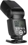 Yongnuo YN-560 IV Flash...