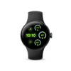 Google Pixel Watch 3 -...