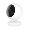 Noorio Indoor/Outdoor Camera