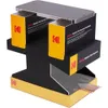 Kodak Mobile Film Scanner...