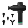 Hyperice Hypervolt 2 Pro -... Hyperice Hypervolt 2 Pro -...