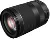 Canon - RF24-240mm F4-6.3 IS...