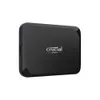 Crucial X9 4TB Portable SSD,...
