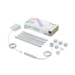 Lines 90 Degrees Starter Kit...