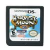 Harvest Moon DS DS Game,US...