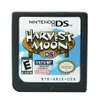 Harvest Moon DS DS Game,US...