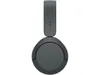 Sony WHCH530B WH-CH530...