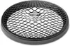 Focal Utopia M Grille  8"...