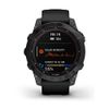 Garmin 010-02540-34 fenix 7...