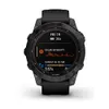 Garmin 010-02540-34 fenix 7...