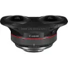 Canon RF5.2mm F2.8 L Dual...