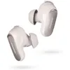 Bose In-Ear-Kopfh&ouml;rer...