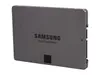 SAMSUNG 840 EVO 2.5' 250GB...