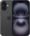 APPLE iPhone 16 5G - 128 GB...