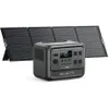 BLUETTI Elite 100 V2 Portable...