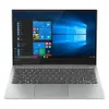 Dell Latitude 7000 7400 14"...