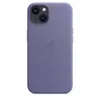 Genuine Apple Leather Case...