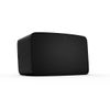 Sonos Five Wireless Speaker -...