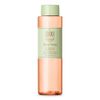 Pixi Skintreats Glow Tonic...