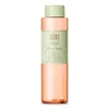 Pixi Skintreats Glow Tonic...