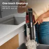 Shark Cordless Vertex Pro...