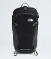 The North Face Trail Lite...