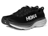 HOKA ONE ONE Bondi 8 Mens...