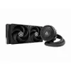 ARCTIC Liquid Freezer III 240...