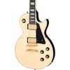 Gibson Les Paul Custom '70s...
