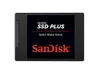 SanDisk SSD PLUS 1TB Internal...