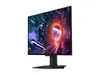 Samsung Odyssey OLED G5...