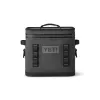 YETI Hopper Flip® 12 Soft...