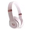 Beats Solo 4 Gaming Headphone...