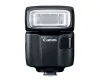 Canon Refurbished Speedlite...