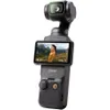 DJI Osmo Pocket 3, Vlogging...